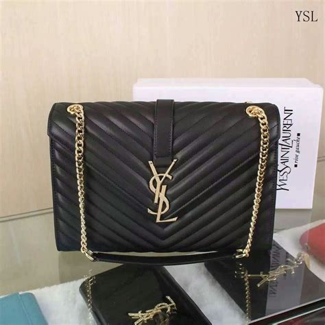 ysl pr email|ysl contact.